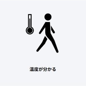 【ゆうパケットプラスで送料無料】カシオ TTM...の詳細画像2