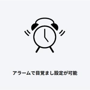 【ゆうパケットプラスで送料無料】カシオ TTM...の詳細画像3