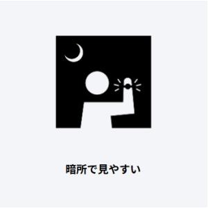 【ゆうパケットプラスで送料無料】カシオ TTM...の詳細画像4