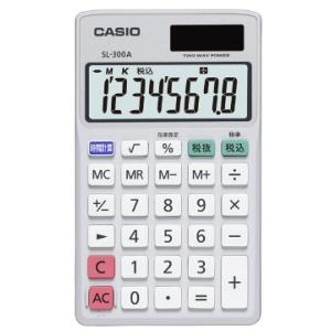 カシオ プリンター電卓 デスクタイプ 12桁 HR-170RC-BK Amazon | カシオ プリンター電卓 デスクタイプ 12桁 HR-170RC-BK