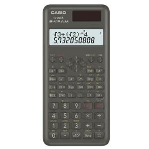 CASIO カシオ fx-375ESA-N 関数電卓 微分積分・統計計算・数学 CASIO カシオ fx-375ESA-N 関数電卓 微分積分・統計計算・数学