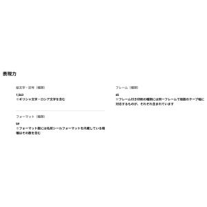 【送料無料】CASIO・カシオ Lateco ...の詳細画像4