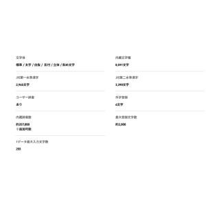 【送料無料】CASIO・カシオ Lateco ...の詳細画像5