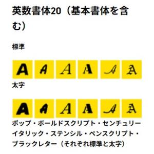 【送料無料】カシオ ネームランド KL-V46...の詳細画像4