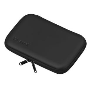 【ゆうパケットで送料無料】CASIO・カシオ 純正電子辞書ケース セミハードカバー XD-CC240...