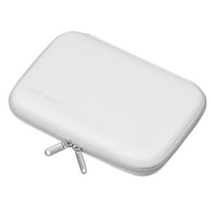 【ゆうパケットで送料無料】CASIO・カシオ 純正電子辞書ケース セミハードカバー XD-CC240...