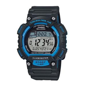 G-SHOCK CASIO GW-B5600-2 腕時計 メンズ Bluetooth デジタル 電波
