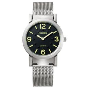 SEIKO（セイコー） LUKIA ルキア 腕時計 1B32-0AJ0 ソーラー電波時計