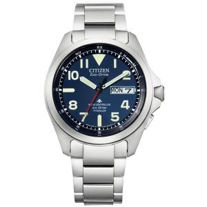 SEIKO（セイコー） ☆良品【SEIKO】セイコー プレザージュ デイデイト
