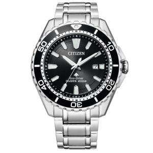 CITIZEN（シチズン） 【送料無料】CITIZEN PROMASTER エコドライブ