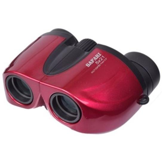 【ゆうパケットで送料無料】SIGHTRON・サイトロン 抜群の明るさと視野角を実現 見やすい双眼鏡 ...