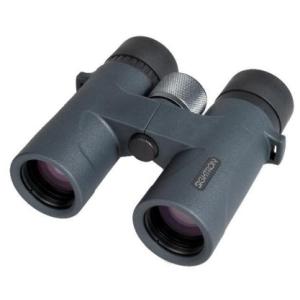 【送料無料】SIGHTRON サイトロンジャパン 8倍 完全防水双眼鏡 SIII 832ED II ...