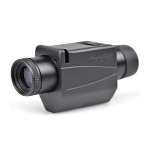 手ブレ補正付き単眼鏡 825SRの買取情報