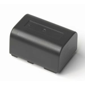 デジカメバッテリー LI-92B OLYMPUS(オリンパス) XZ-2 SH-1 SH-2 SH-3