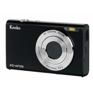 Kodak KODAK PIXPRO デジタルカメラ C1 Classic Series C1BK