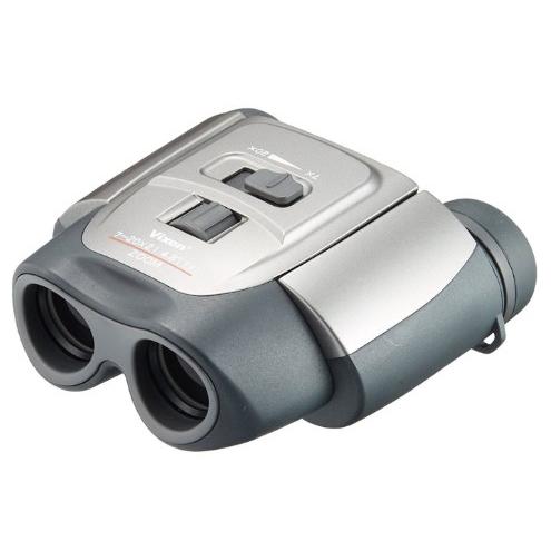 【送料無料】Vixen ビクセン MZ 7-20×21 双眼鏡