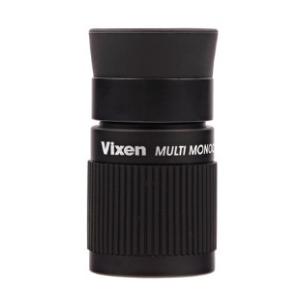【ゆうパケットプラスで送料無料】Vixen ビ...の詳細画像2