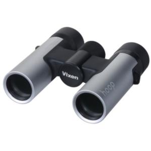 Vixen（ビクセン） MZ 10〜30x21 1306-03 : 特価COM - 通販 - Yahoo