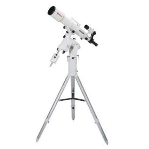【メーカー直送】【送料無料】Vixen ビクセン 天体望遠鏡 SXP2WL-AX103S