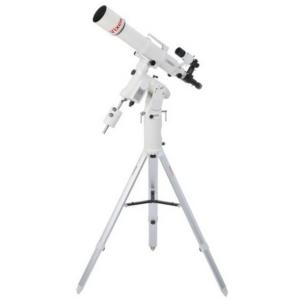 【メーカー直送】【送料無料】Vixen ビクセン 天体望遠鏡 SXP2WL-SD103SII