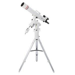 【メーカー直送】【送料無料】Vixen ビクセン 天体望遠鏡 SXP2WL-SD115SII