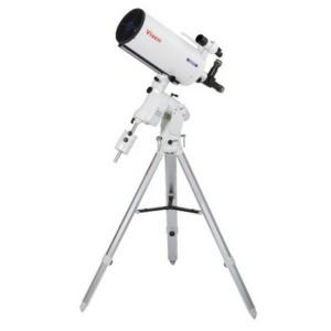【メーカー直送】【送料無料】Vixen ビクセン 天体望遠鏡 SXP2WL-VC200L
