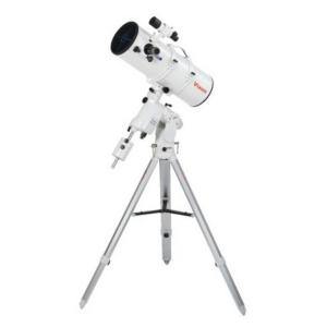 【メーカー直送】【送料無料】Vixen ビクセン 天体望遠鏡 SXP2WL-R200SS