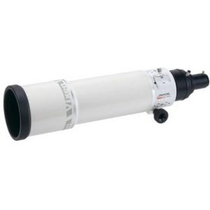 【メーカー直送】【送料無料】Vixen ビクセン VSD90SS 鏡筒 天体望遠鏡