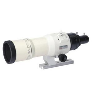 【メーカー直送】【送料無料】Vixen ビクセン VSD70SS 鏡筒 天体望遠鏡