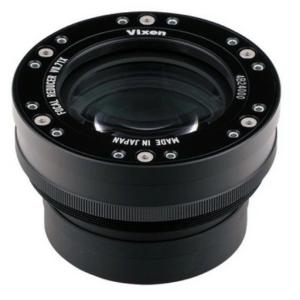 ビクセン Vixen レデューサーV0.71xの高価買取価格