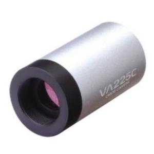 Vixen 天体望遠鏡 CMOSカメラ VA225Cの高価買取価格