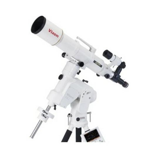 【メーカー直送】 【送料無料】Vixen・ビクセン 天体望遠鏡 AXJ-AX103S