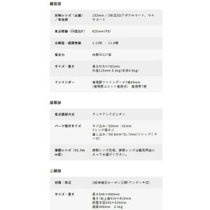 【メーカー直送】 【送料無料】Vixen・ビク...の詳細画像1