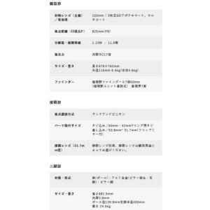 【メーカー直送】 【送料無料】Vixen・ビク...の詳細画像1