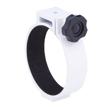 【ゆうパケット送料無料】Vixen ビクセン 天体望遠鏡 SX鏡筒バンド 90mm