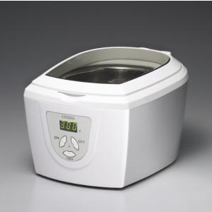 【送料無料】シチズン 超音波洗浄器 SWS51...の詳細画像1