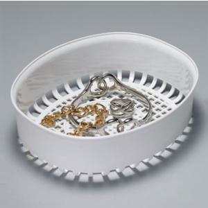 【送料無料】シチズン 超音波洗浄器 SWS51...の詳細画像4