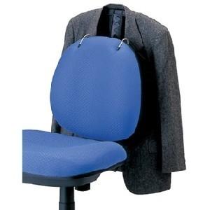 【送料無料】【ナカバヤシ】【ロアス】 チェアハ...の詳細画像1