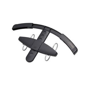 【送料無料】【ナカバヤシ】【ロアス】 チェアハ...の詳細画像2