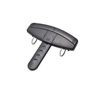 【送料無料】【ナカバヤシ】【ロアス】 チェアハ...の詳細画像3