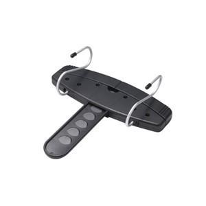 【送料無料】【ナカバヤシ】【ロアス】 チェアハ...の詳細画像4