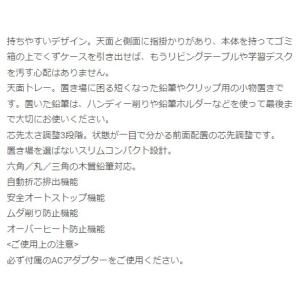 【ゆうパケットで送料無料】ナカバヤシ DPS-...の詳細画像1