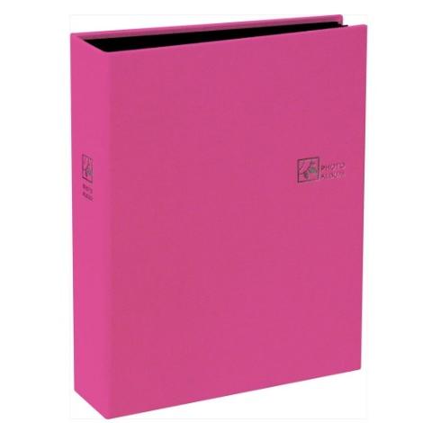 【ゆうパケットで送料無料】ナカバヤシ KG ポストカードサイズ TCPK-KG-160-HP ポケッ...