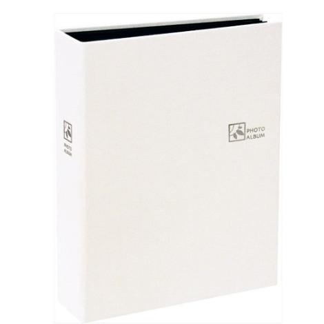 【ゆうパケットで送料無料】ナカバヤシ KG ポストカードサイズ TCPK-KG-160-PW/M ポ...