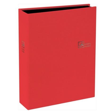 【ゆうパケットで送料無料】ナカバヤシ KG ポストカードサイズ TCPK-KG-160-ER ポケッ...