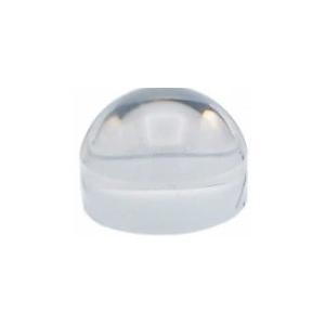 【ゆうパケットで送料無料】MIZAR ミザール AD-80 デスクルーペ 拡大鏡