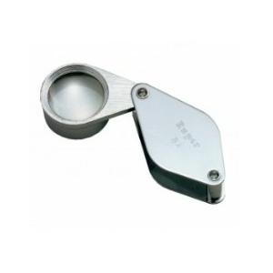 MIZAR メタルルーペ RC-135