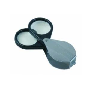 MIZAR RM-402P ルーペ 送料無料