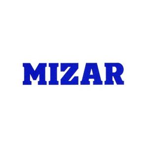 【ゆうパケットで送料無料】ミザール MIZAR...の詳細画像2