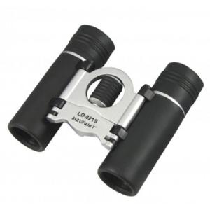 POSEIDON HD 防水・ミルスケール内蔵双眼鏡（7x28mm） : 迷彩専門店